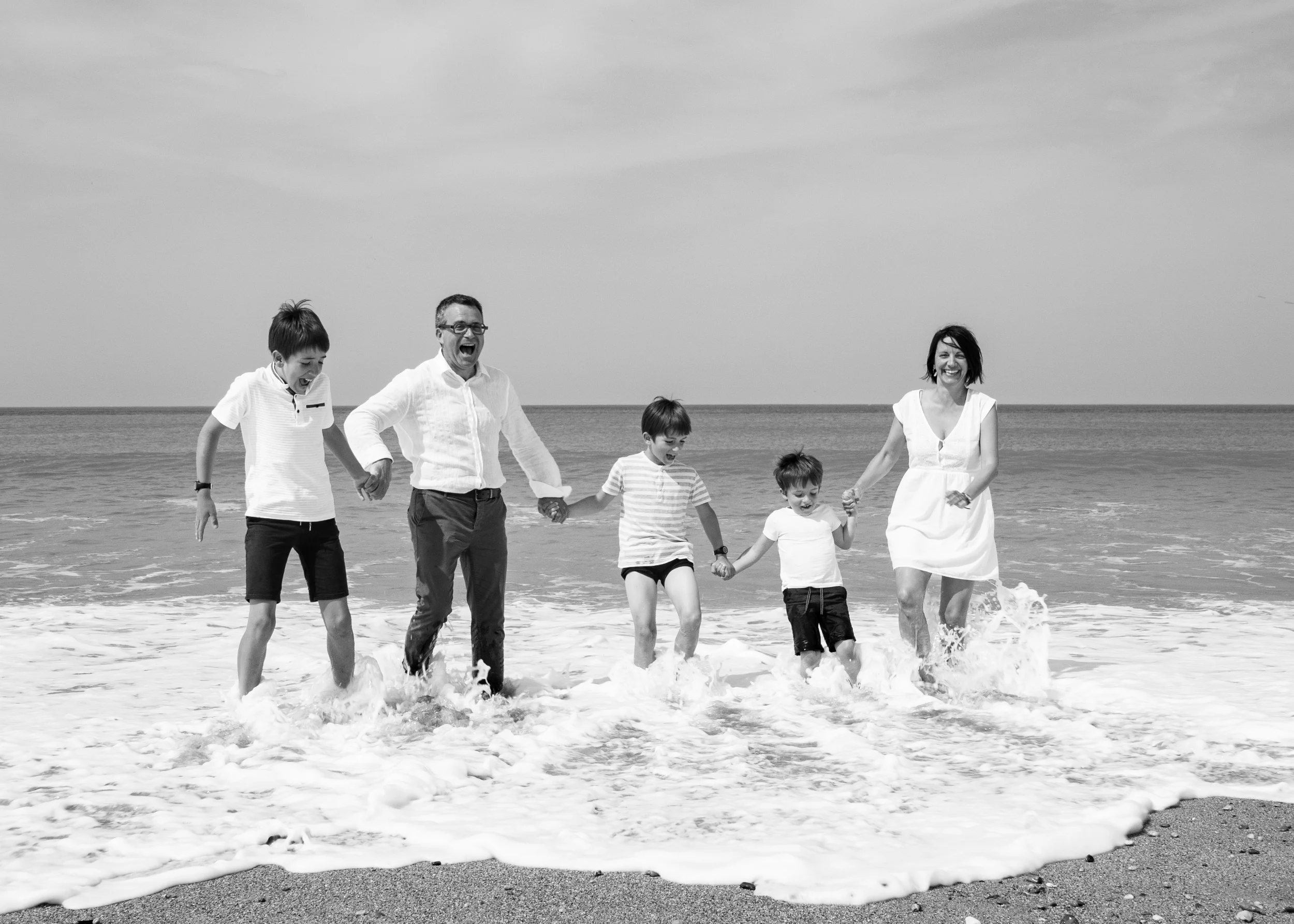 Familles