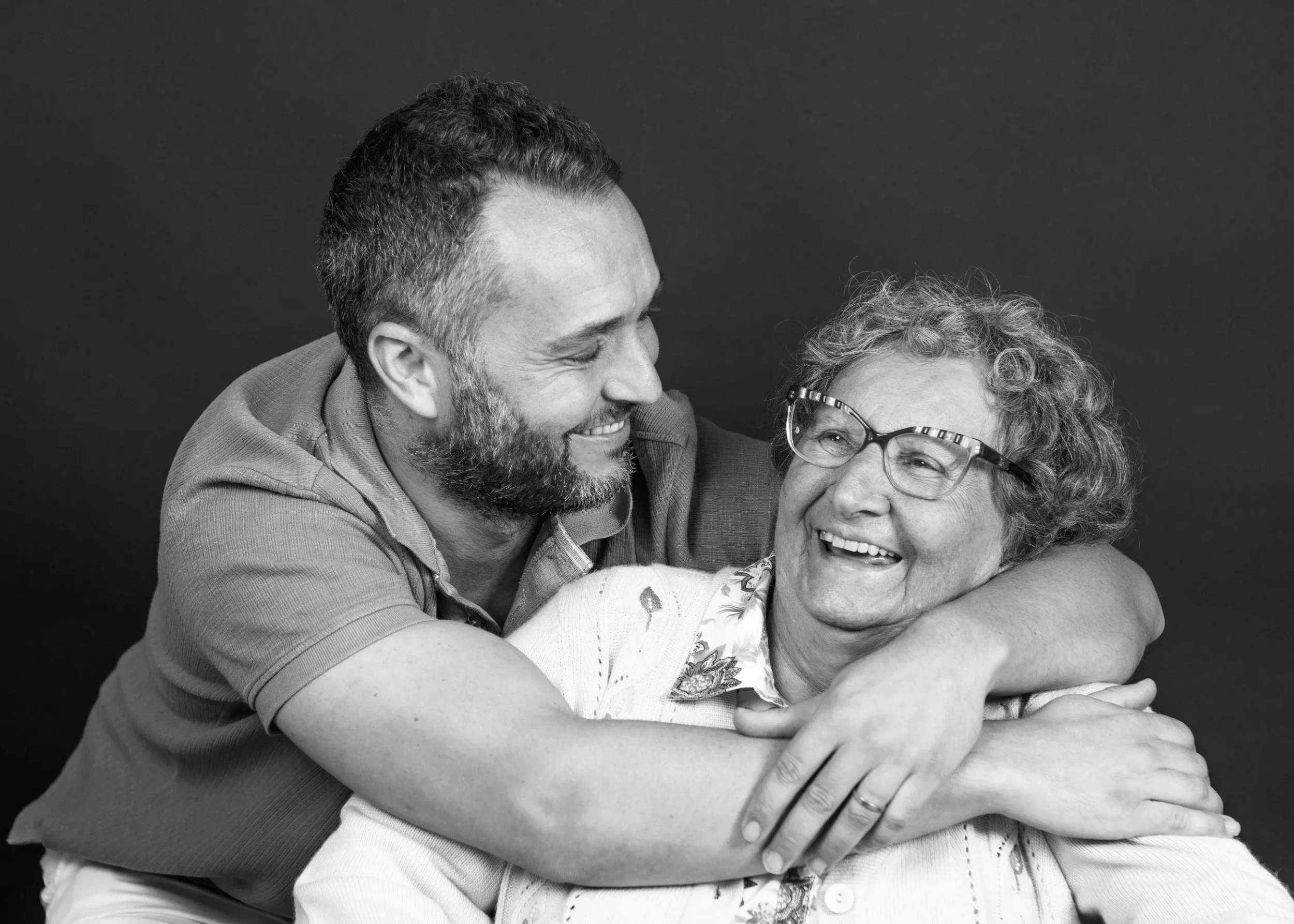 Familles