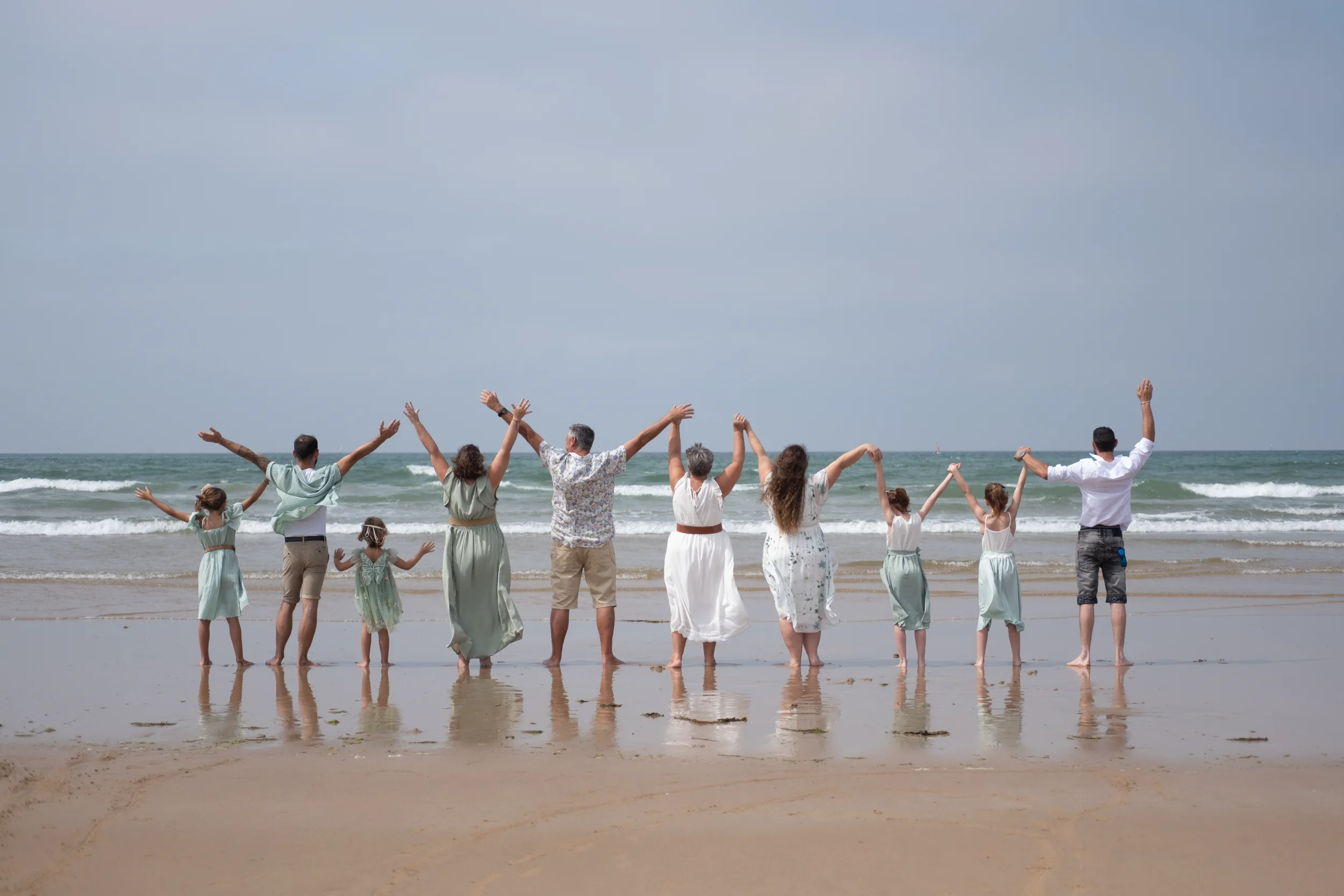 Familles