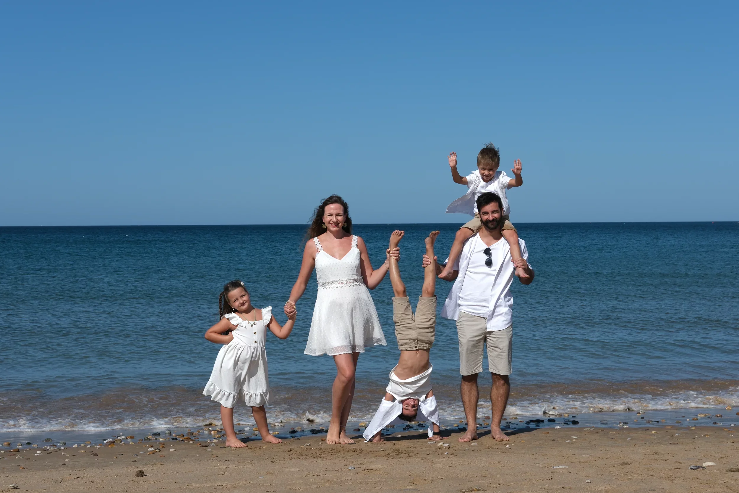 Familles