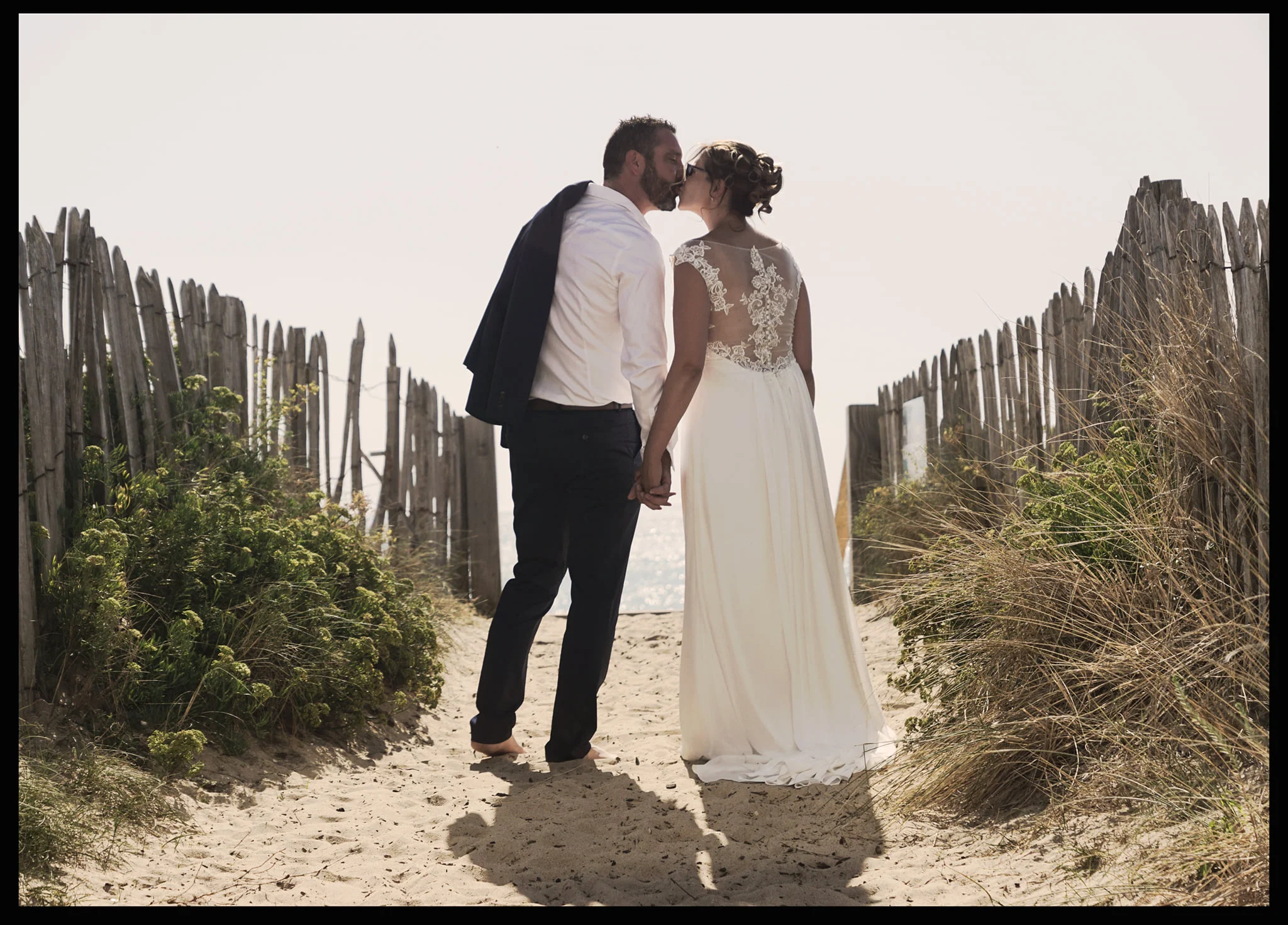 Mariages