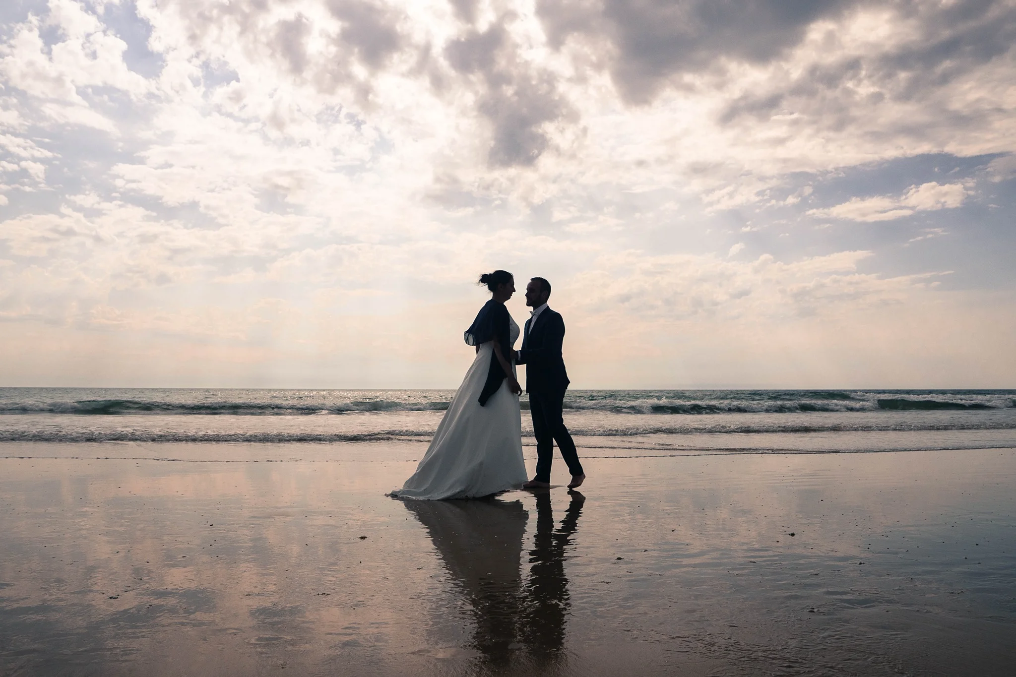 Mariages