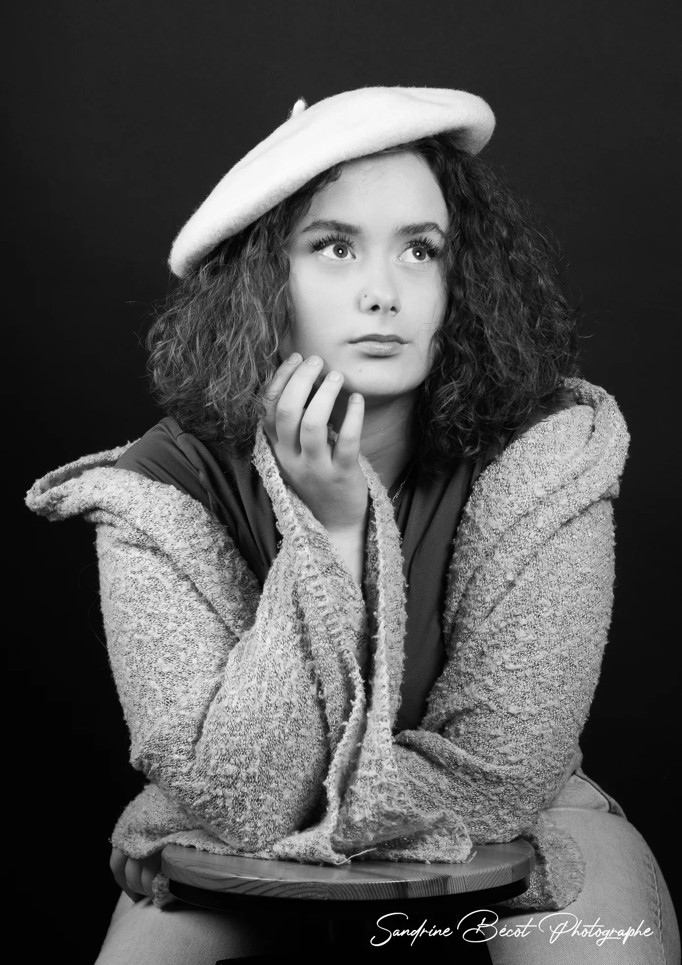 Portraits