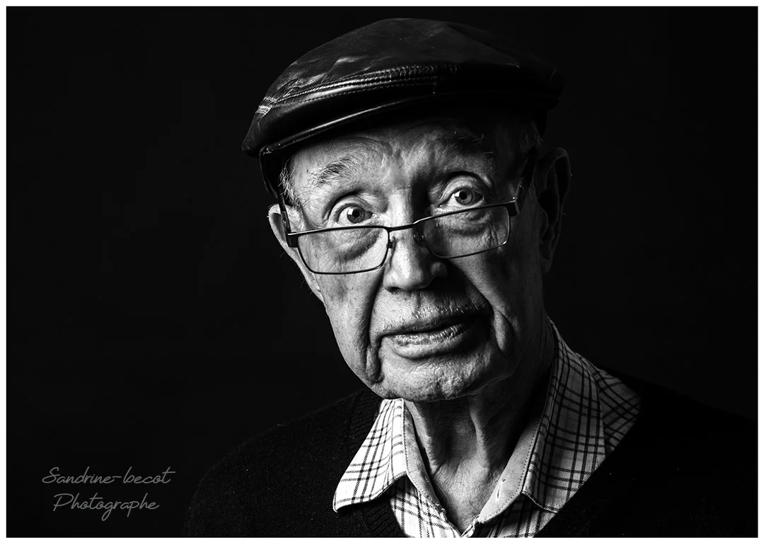 Portraits