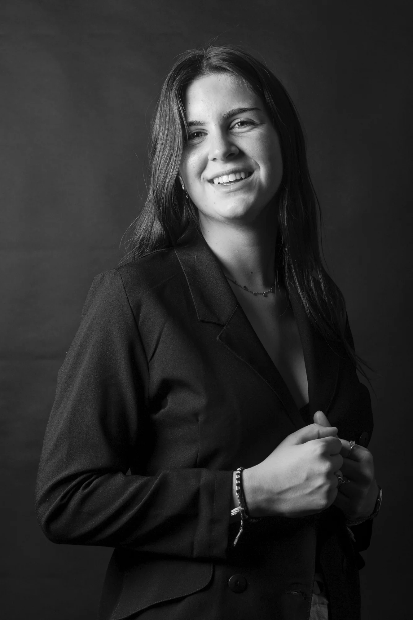 Portraits
