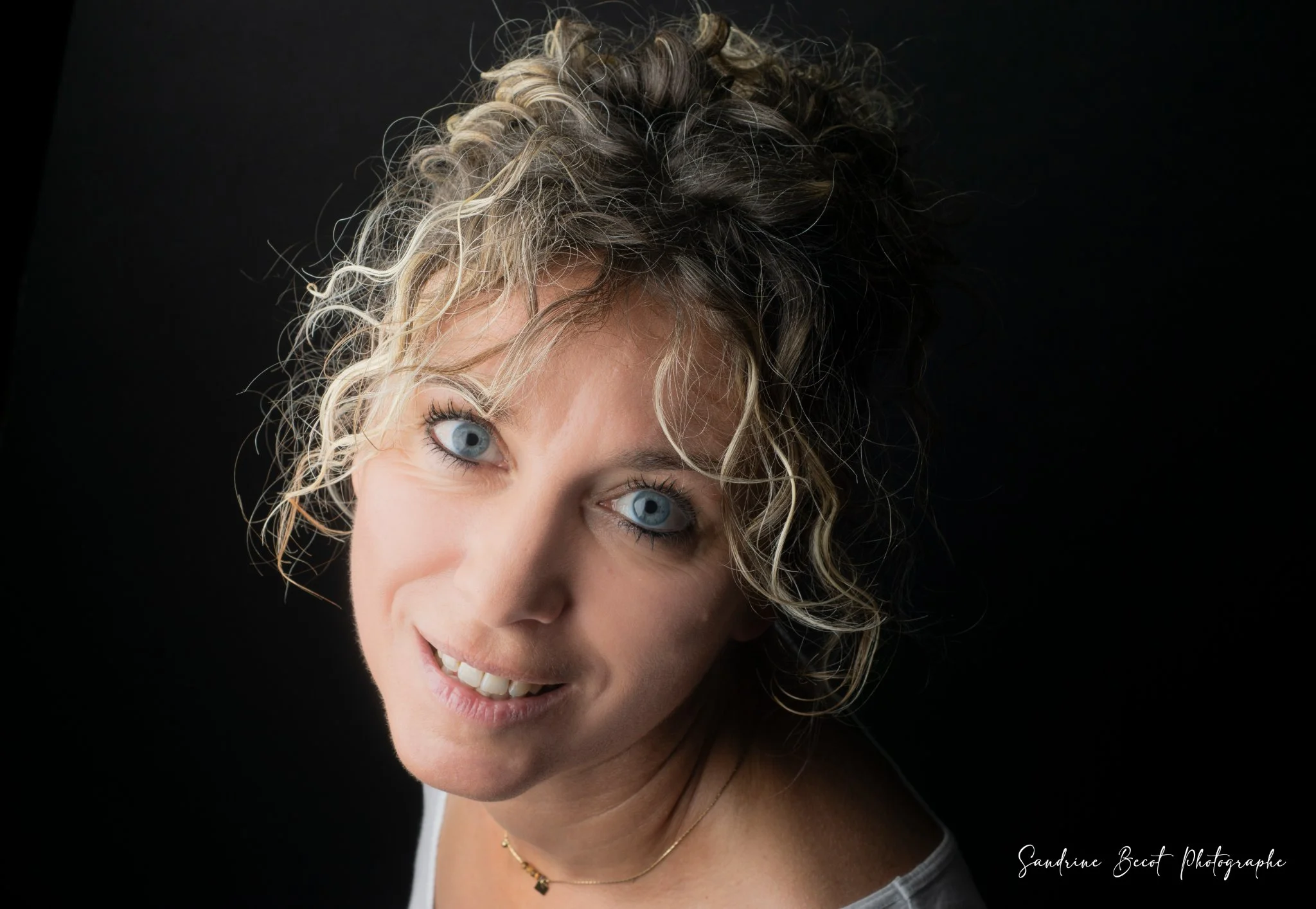Portraits