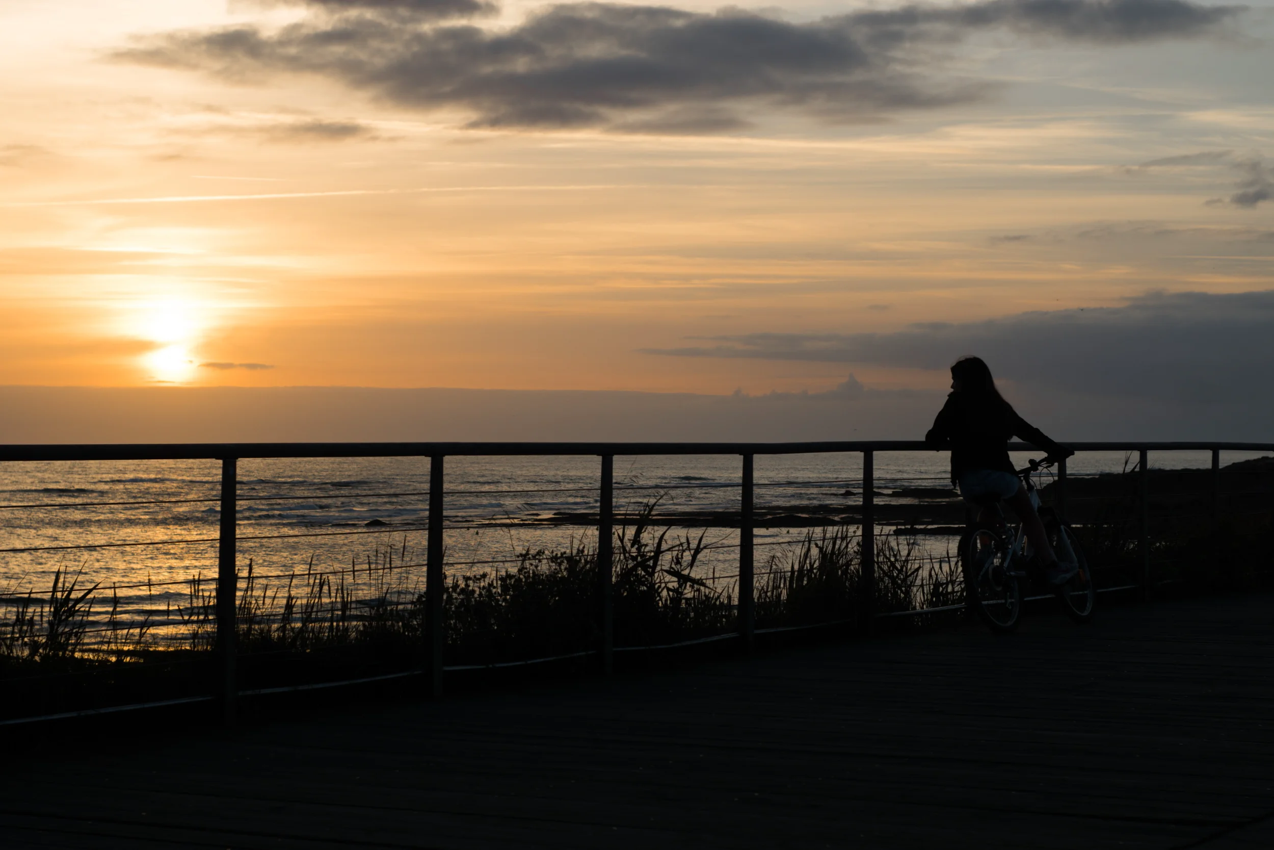 Sandrine Bécot, photographe professionnelle à Brétignolles-sur-Mer, Vendée