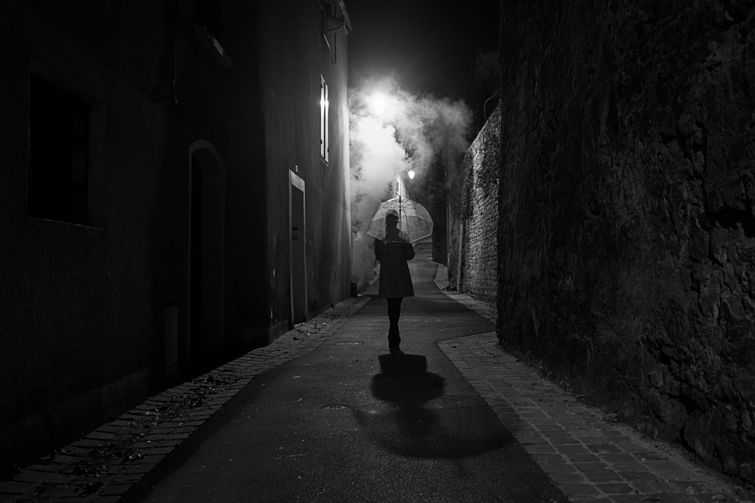 Prestations photographiques en Vendée — Sandrine Bécot Photographe